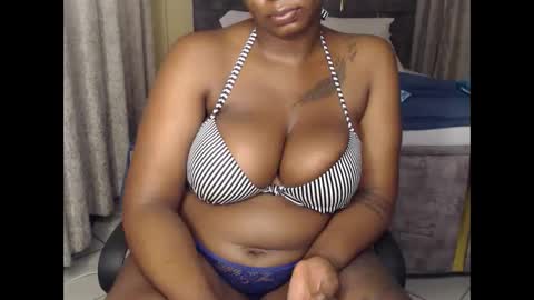 Snapshot of booby_candy chatting on 06-05-26, 07:58 booby_candy online show from 06-05-26, 07:58