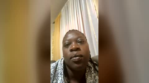 booby_sly424487 online show from 07-21-26, 04:48