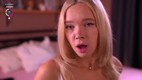 Alina online show from 09-09-25, 08:47