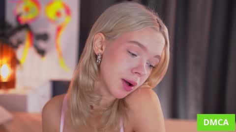 Alina online show from 10-21-25, 08:48