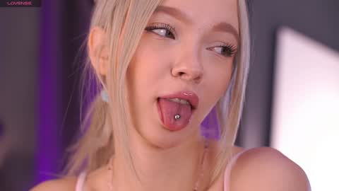 Alina online show from 02-04-26, 07:47