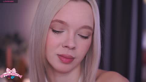 Alina online show from 03-20-26, 09:25