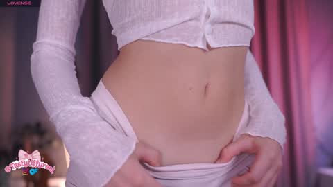 Alina online show from 03-21-26, 08:19