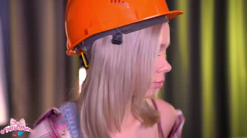 Alina online show from 03-29-26, 08:03