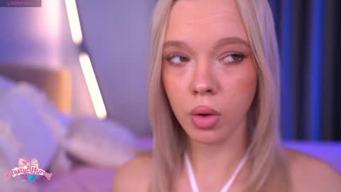 Alina online show from 05-04-26, 08:10