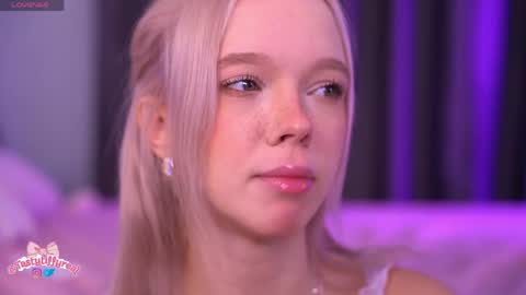 Alina online show from 05-08-26, 07:36