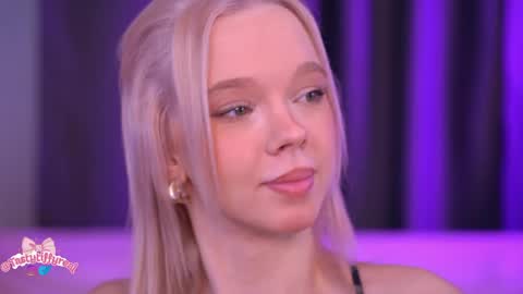 Alina online show from 05-10-26, 07:35