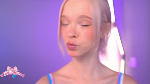 Alina online show from 05-11-26, 08:20