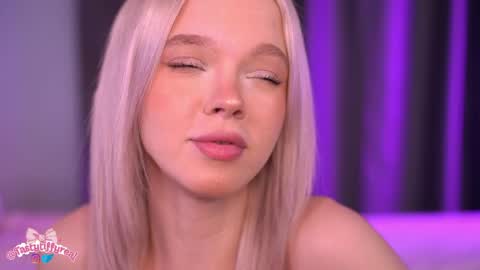 Alina online show from 05-12-26, 08:11