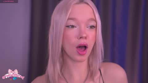Alina online show from 05-28-26, 08:11
