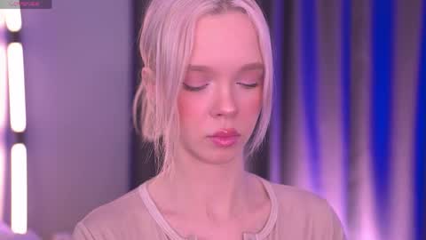 Alina online show from 05-30-26, 08:55