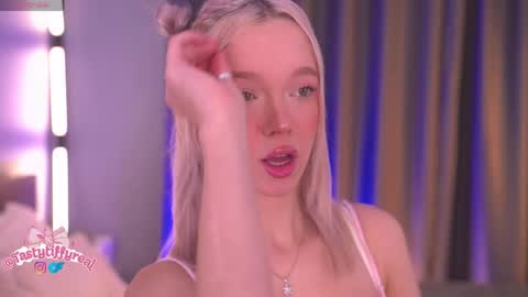 Alina online show from 06-01-26, 08:49