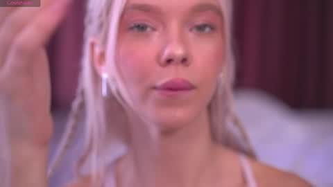 Alina online show from 06-08-26, 08:15