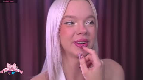 Alina online show from 06-15-26, 08:05