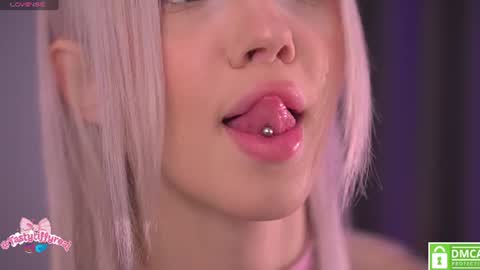 Alina online show from 06-21-26, 08:06