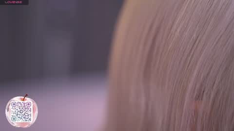 Alina online show from 07-04-26, 08:20