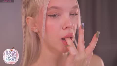Alina online show from 07-05-26, 08:21