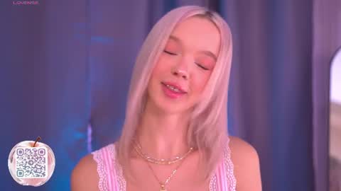 Alina online show from 07-23-26, 08:45