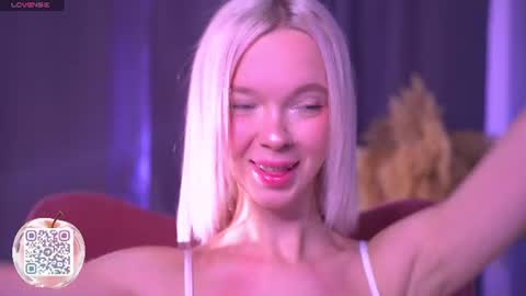 Alina online show from 07-28-26, 08:10
