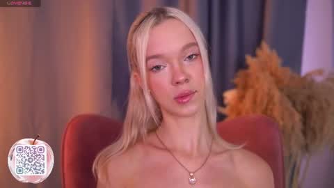 Alina online show from 08-04-26, 09:23