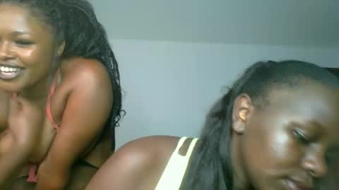 boobybliss7 online show from 01-05-26, 08:23