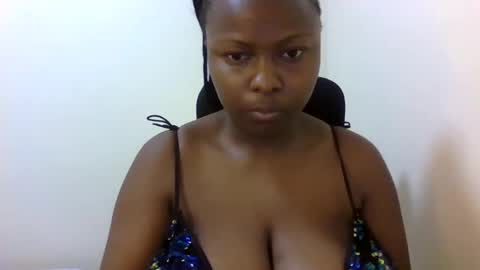 Snapshot of boobycute11 chatting on 03-15-26, 04:07 boobycute11 online show from 03-15-26, 04:07