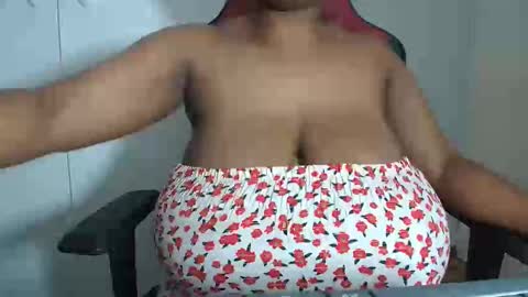 Snapshot of boobygoddessxxx chatting on 03-10-25, 01:01 boobygoddessxxx online show from 03-10-25, 01:01