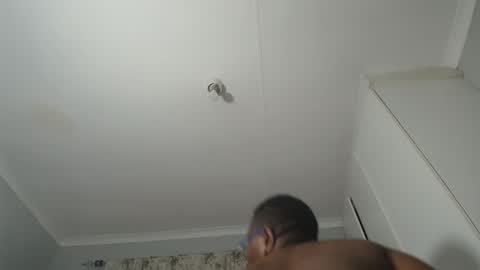 Snapshot of boobygoddessxxx chatting on 11-22-25, 03:11 boobygoddessxxx online show from 11-22-25, 03:11