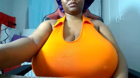boobygoddessxxx online show from 06-11-26, 10:13