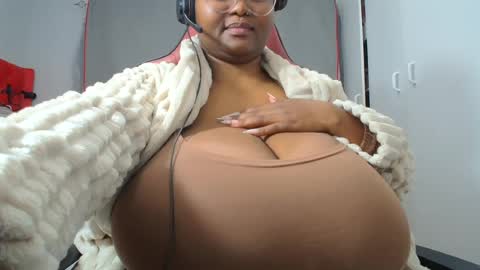 boobygoddessxxx online show from 07-23-26, 01:20