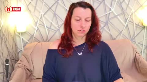 BoobyIANAx online show from 05-20-26, 04:02
