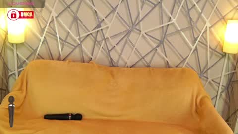 BoobyIANAx online show from 07-29-26, 09:24