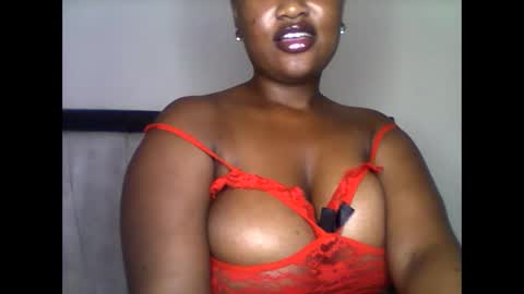 boobylicious012 online show from 04-25-26, 06:49