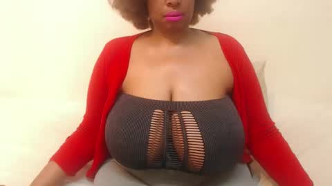 boobyqueen online show from 02-17-25, 05:21