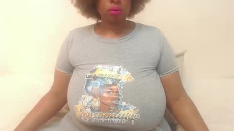 boobyqueen online show from 02-23-25, 04:13