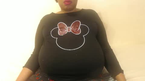 boobyqueen online show from 10-02-25, 04:08