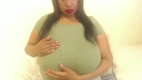 boobyqueen online show from 10-26-25, 05:13