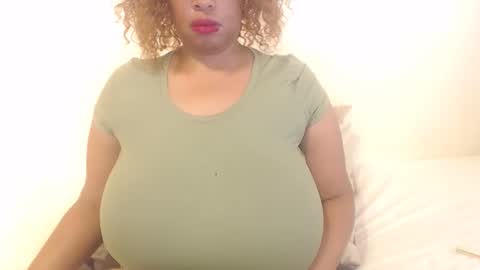 boobyqueen online show from 01-19-26, 07:23