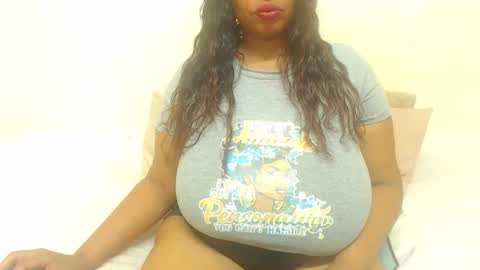 boobyqueen online show from 02-17-26, 03:25