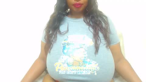 boobyqueen online show from 02-20-26, 04:20