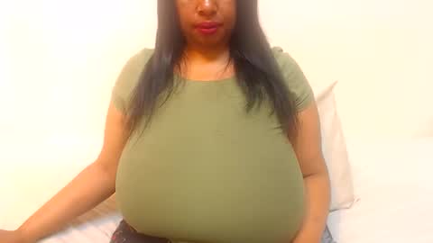 boobyqueen online show from 05-27-26, 04:20