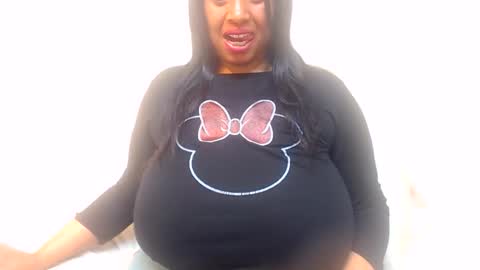 boobyqueen online show from 06-01-26, 05:25