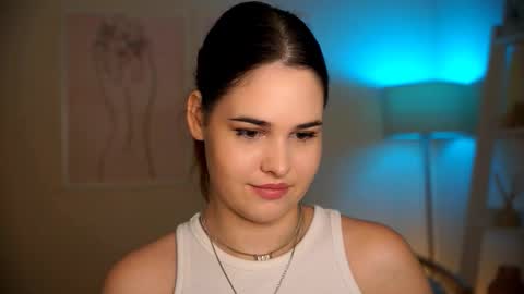 boobyybliss online show from 10-27-25, 09:02