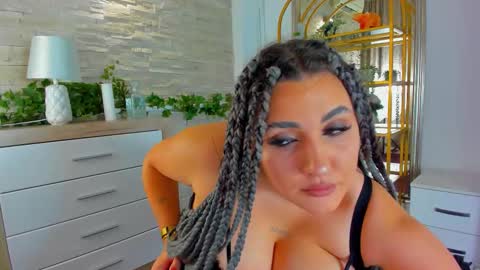 Snapshot of boobzilla_ chatting on 09-28-25, 07:41 boobzilla_ online show from 09-28-25, 07:41