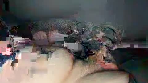 ConvictEdge online show from 12-23-24, 07:28