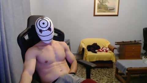 HardAF online show from 11-07-25, 04:40