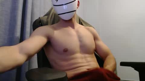 HardAF online show from 11-16-25, 07:41