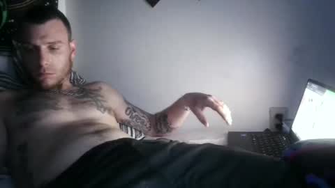 boogieflexxx online show from 12-17-24, 06:24