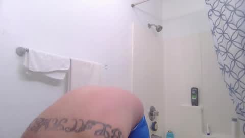 boogieflexxx online show from 01-02-25, 02:54