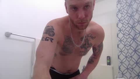 boogieflexxx online show from 01-11-25, 03:34